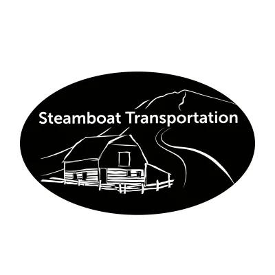 Steamboat Transportation Group Llc logo