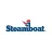 Steamboat Resort logo