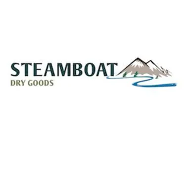 Steamboatdrygoods