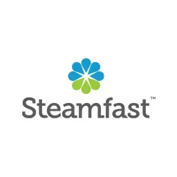 SteamFast