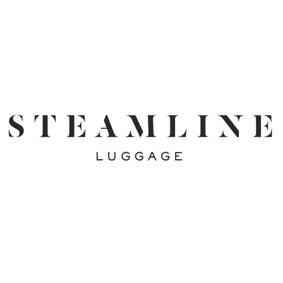 Steamline Luggage