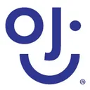 Steamoji logo