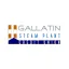 Gallatin Steam Plant Credit Union
