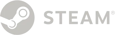 Steampowered logo