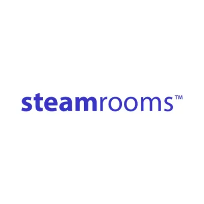 Steamrooms