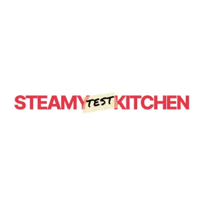 Steamykitchen
