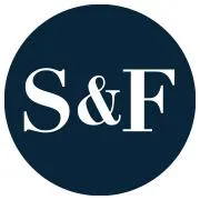 stearns-foster-understand-that-some-sleepers-adjust-to-a-new-mattress-faster-than-others-thats-why-we-encourage-you-to-enjoy-your-new-stearns-foster-mattress-for-3-full-months-and-if-you-arent-100-satisfied-well-work-with-you-to