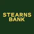 Stearns Bank-company-logo