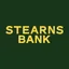 Stearns Bank N.A.