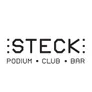Logo Steck