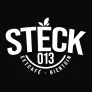 Logo Steck013