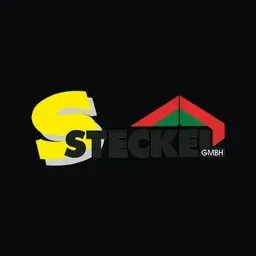 Bauunternehmen Steckel GmbH