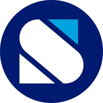STECONFER Logo