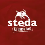 steda logo/icon