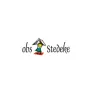 Logo OBS Stedeke