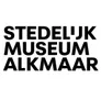 Logo Stedelijk Museum Alkmaar