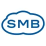 Logo Stedelijk Museum Breda