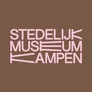 Logo Gemeentelijke Expositieruimte