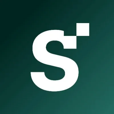 Stedi logo