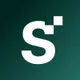 Stedi logo