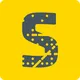 Stedin logo