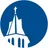 St Edwards University logo