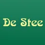 Logo Café de Stee