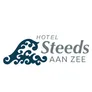 Logo Hotel Steeds aan Zee
