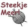 Logo Steekje Meer