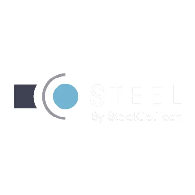 SteelCo.Tech GmbH