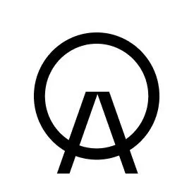 Steel Atlas logo