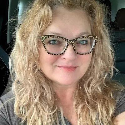 Steelcowgirl