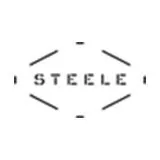 Steele Canvas Basket logo