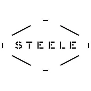 Steele Canvas Basket (brand site)