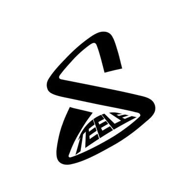 Steelepickleball