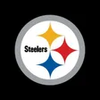 Pittsburgh Steelers-company-logo