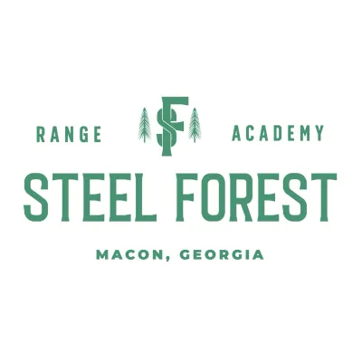 Steelforestga