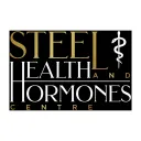 Steel Health and Hormones Centre