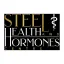 Steel Health and Hormones Centre