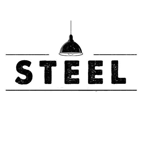 Steellightingco