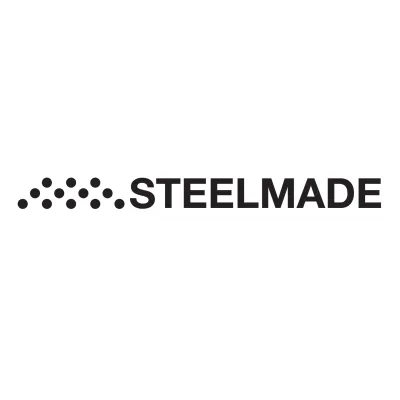 Steelmadeusa