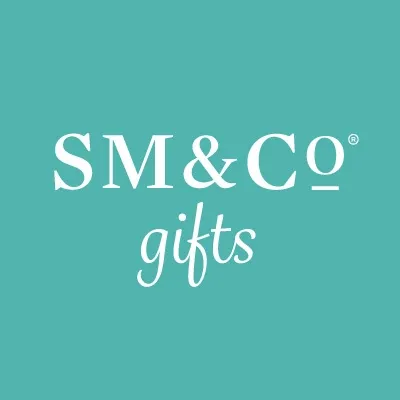 Steel Mill Gifts logo