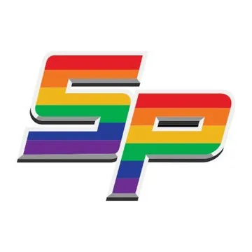 Steel Partners Holdings L.P. Logo