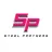 Steel Partners Holdings L.P. logo