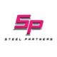 Steel Partners Holdings L.P. logo