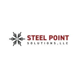 Steel Point Solutions Llc