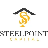 SteelPoint Capital Fund 1 LLC logo