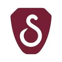 Steelportknife