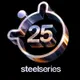 SteelSeries