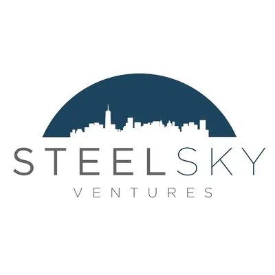 SteelSky Ventures Luna SPV a Series of CGF2021 LLC logo